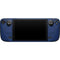Not Me Us Political Steam Deck Handheld Gaming Computer Skin